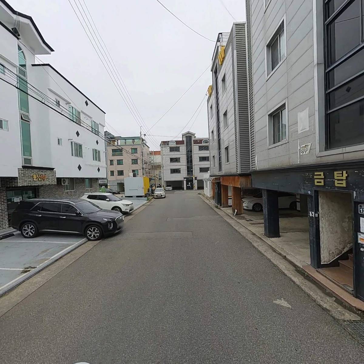 알집인테리어_2