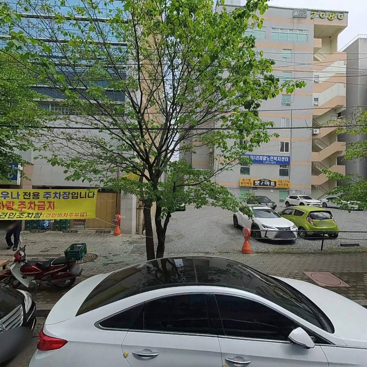 윤선생영어숲 구미구평학원_3