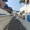 Centra in china(CiC)_2