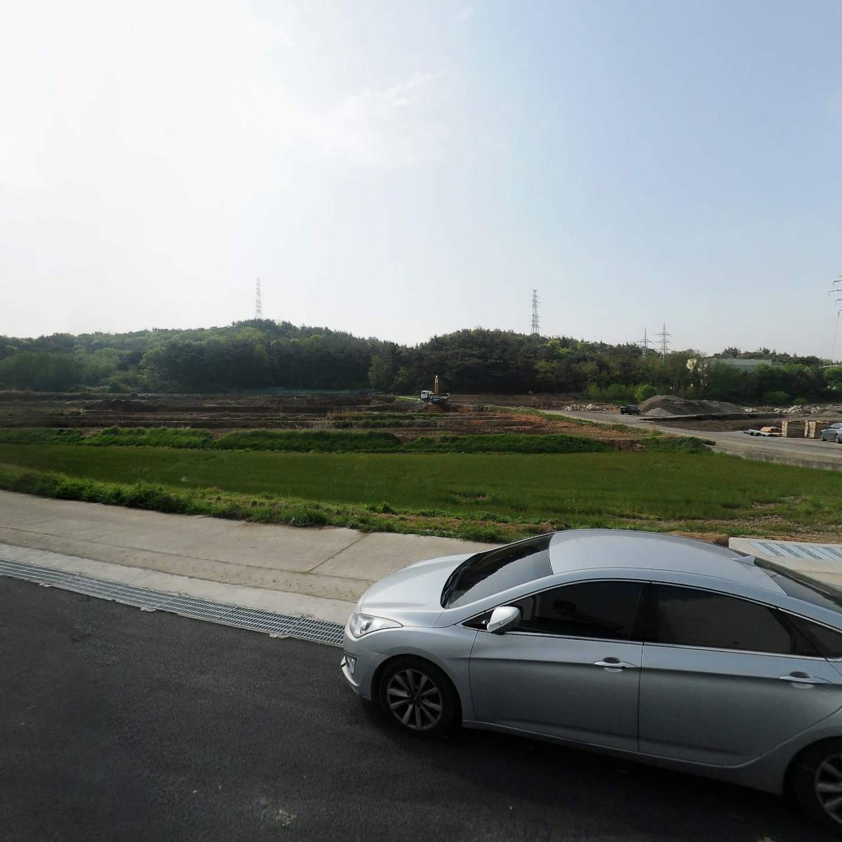 K2 모다아울렛 경주점_3