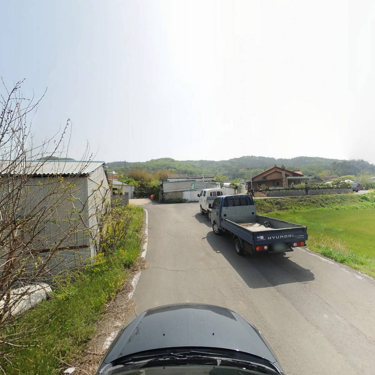 주식회사 천년옻칠_4
