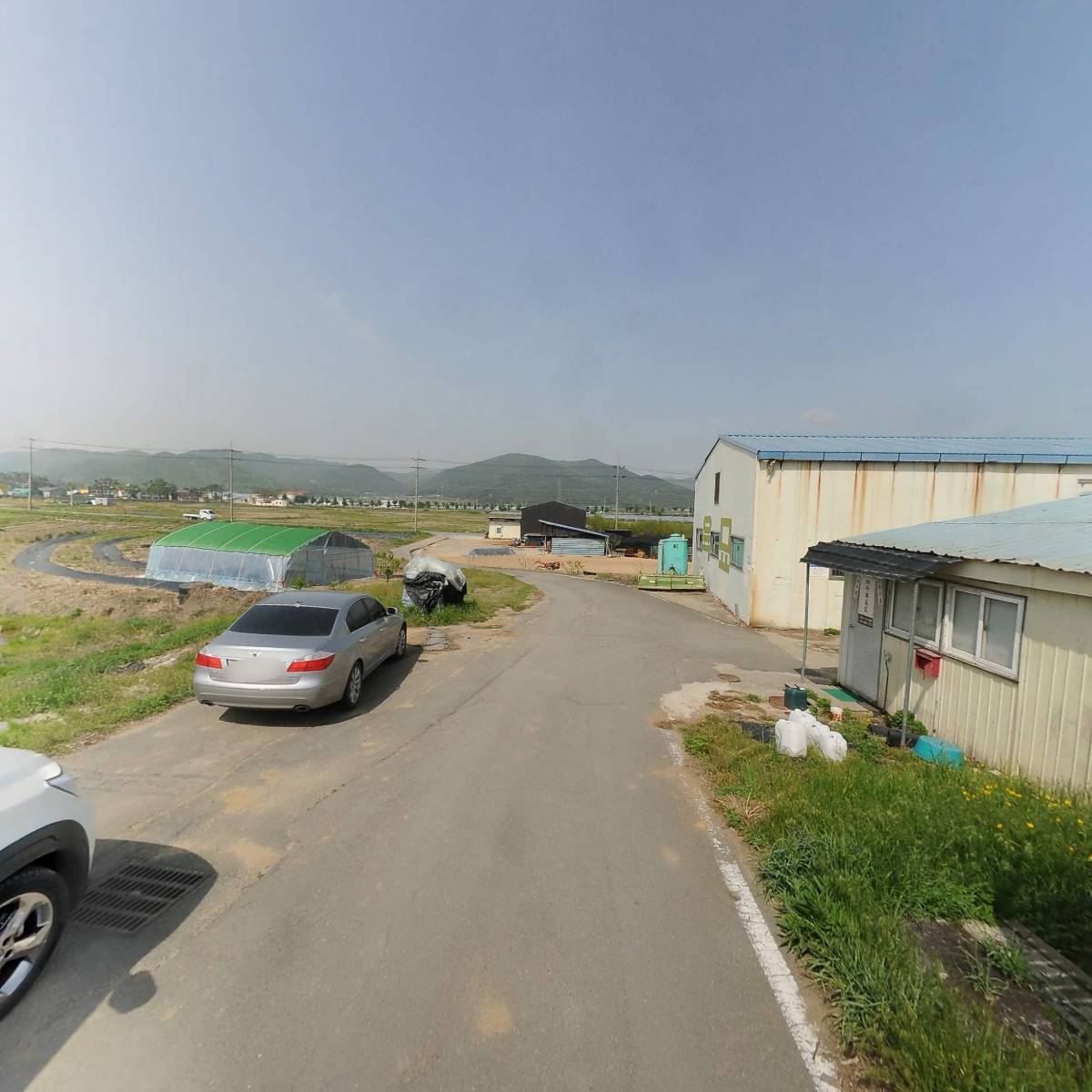 주식회사 천년옻칠_2