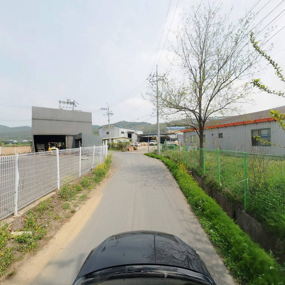 명신정밀(주)_4