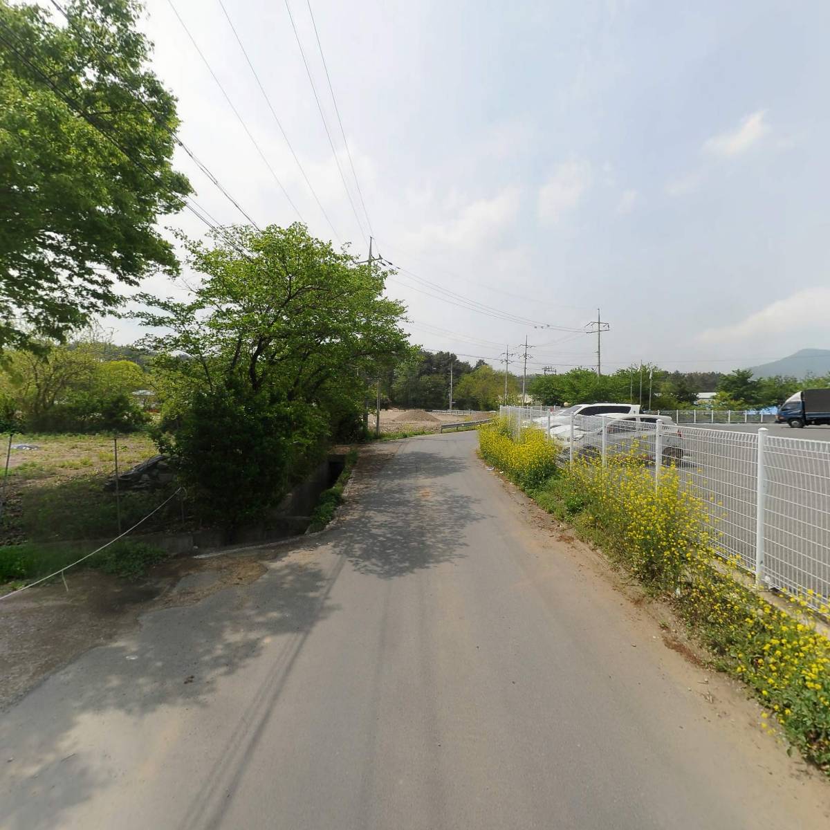 명신정밀(주)_2