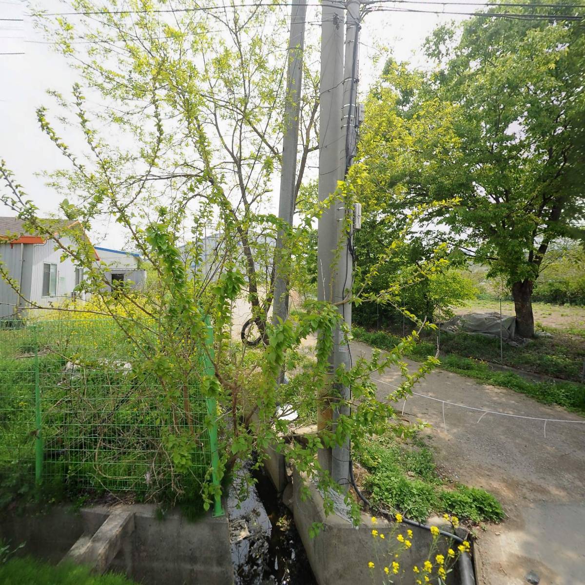 명신정밀(주)