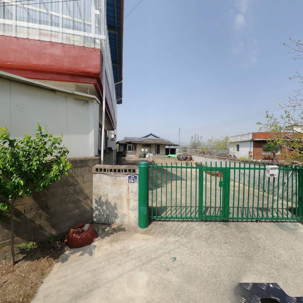 신원해피니스V45온라_3