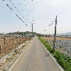 우리함께 영천주간보호센터_2