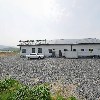 우리함께 영천주간보호센터_3