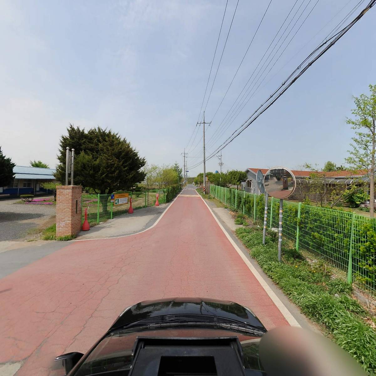 거여초등학교_4