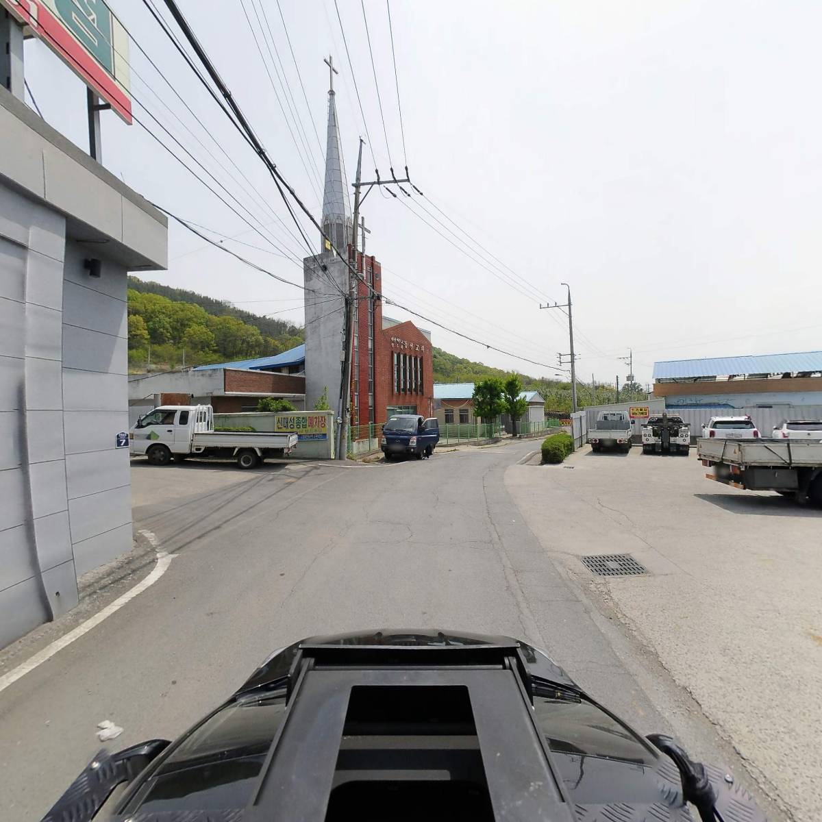 신대성자동차해체재활용산업_4