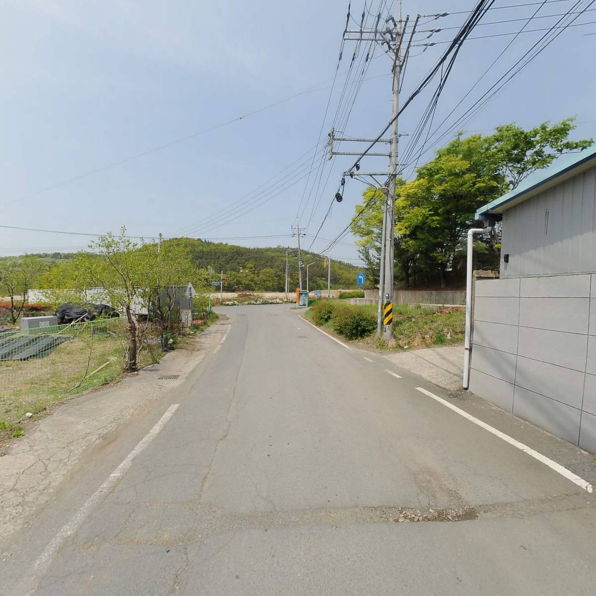 신대성자동차해체재활용산업_2