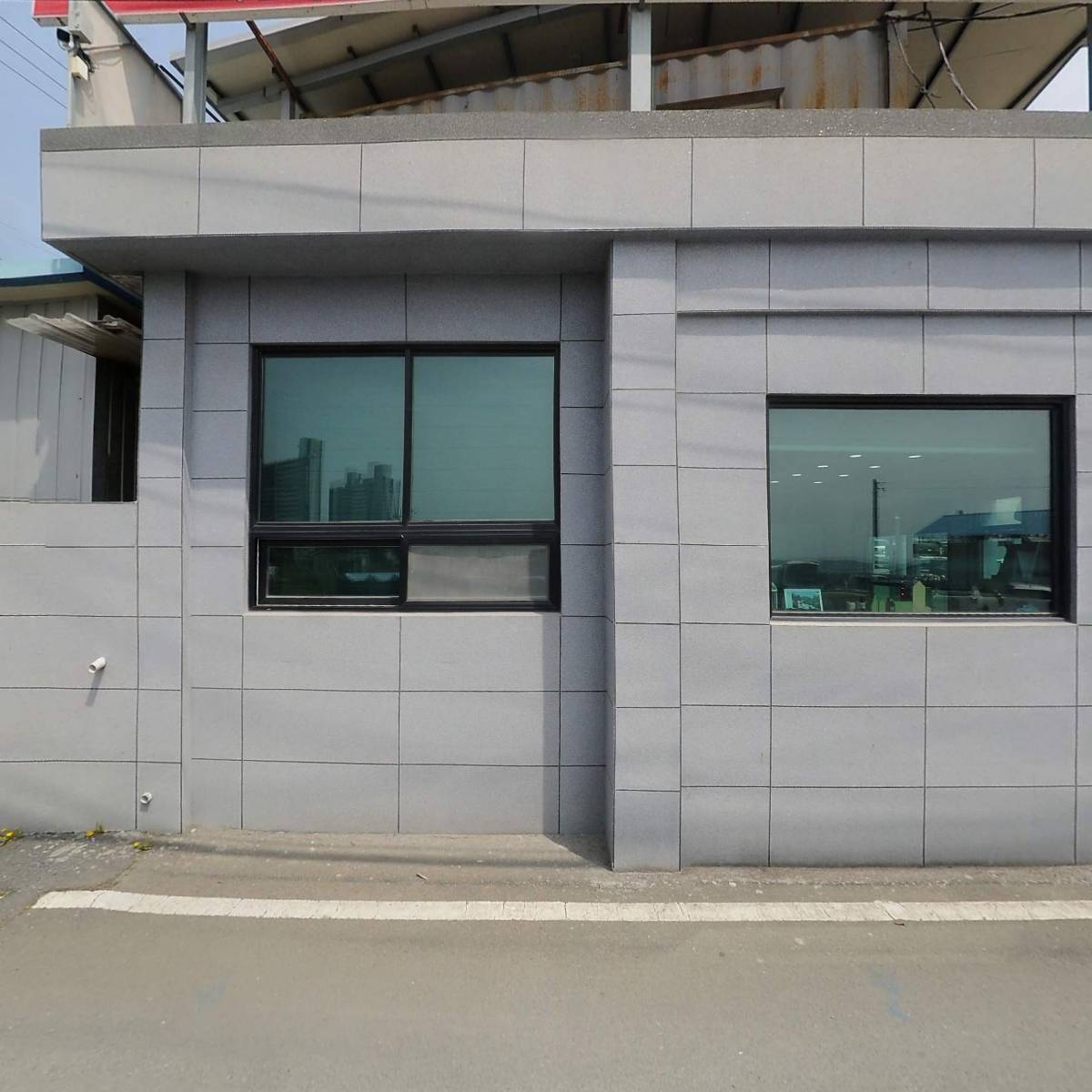 신대성자동차해체재활용산업_3