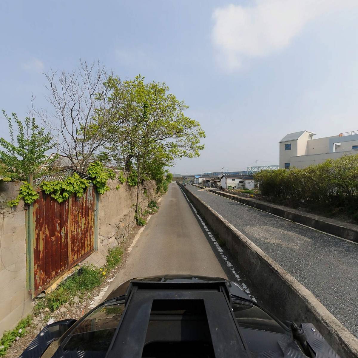부산수지_4