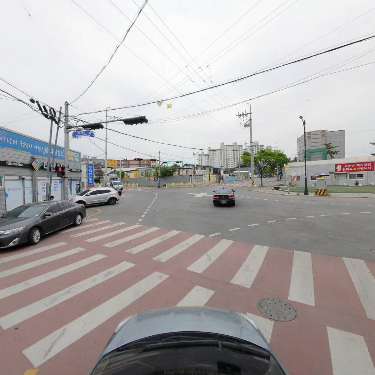 다산우리치과의원_4