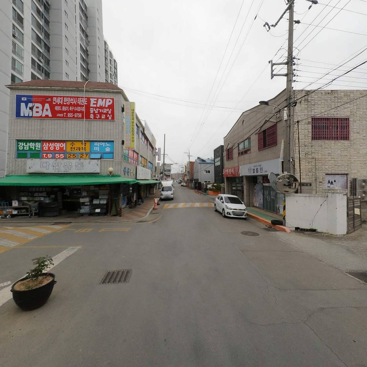 개별화물_2