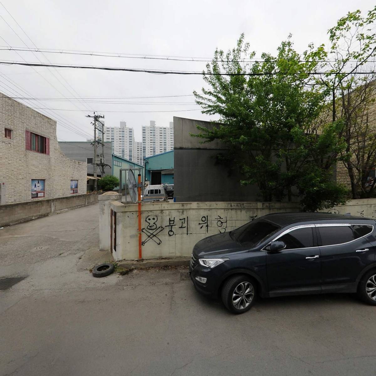 개별화물_3