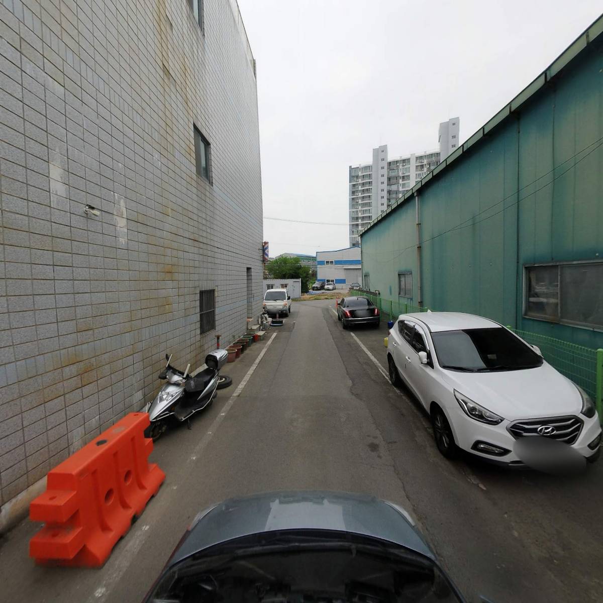 석영직물_4