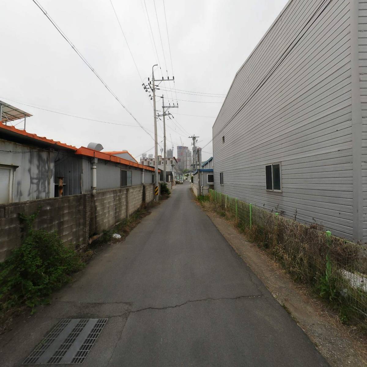 성한산업_2