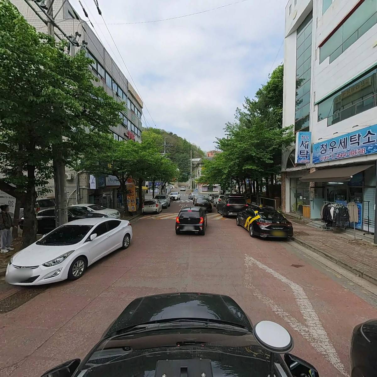세븐일레븐 구미도량타운점_4