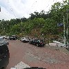 세븐일레븐 구미도량타운점_2