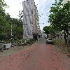 세븐일레븐 구미도량타운점_3