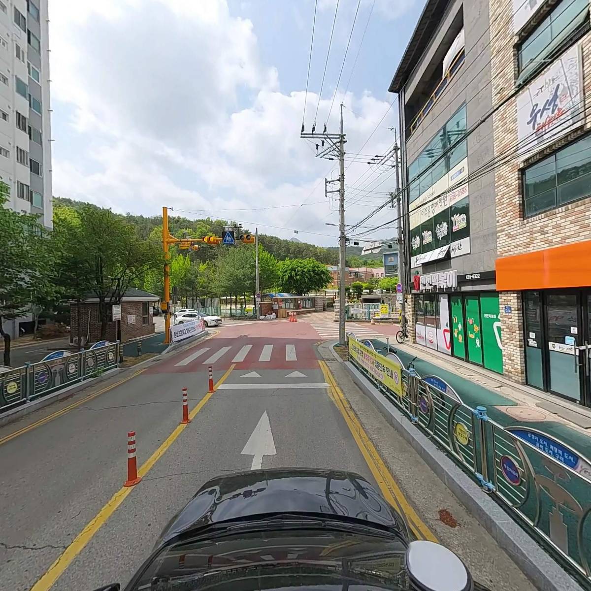 미래환경_4