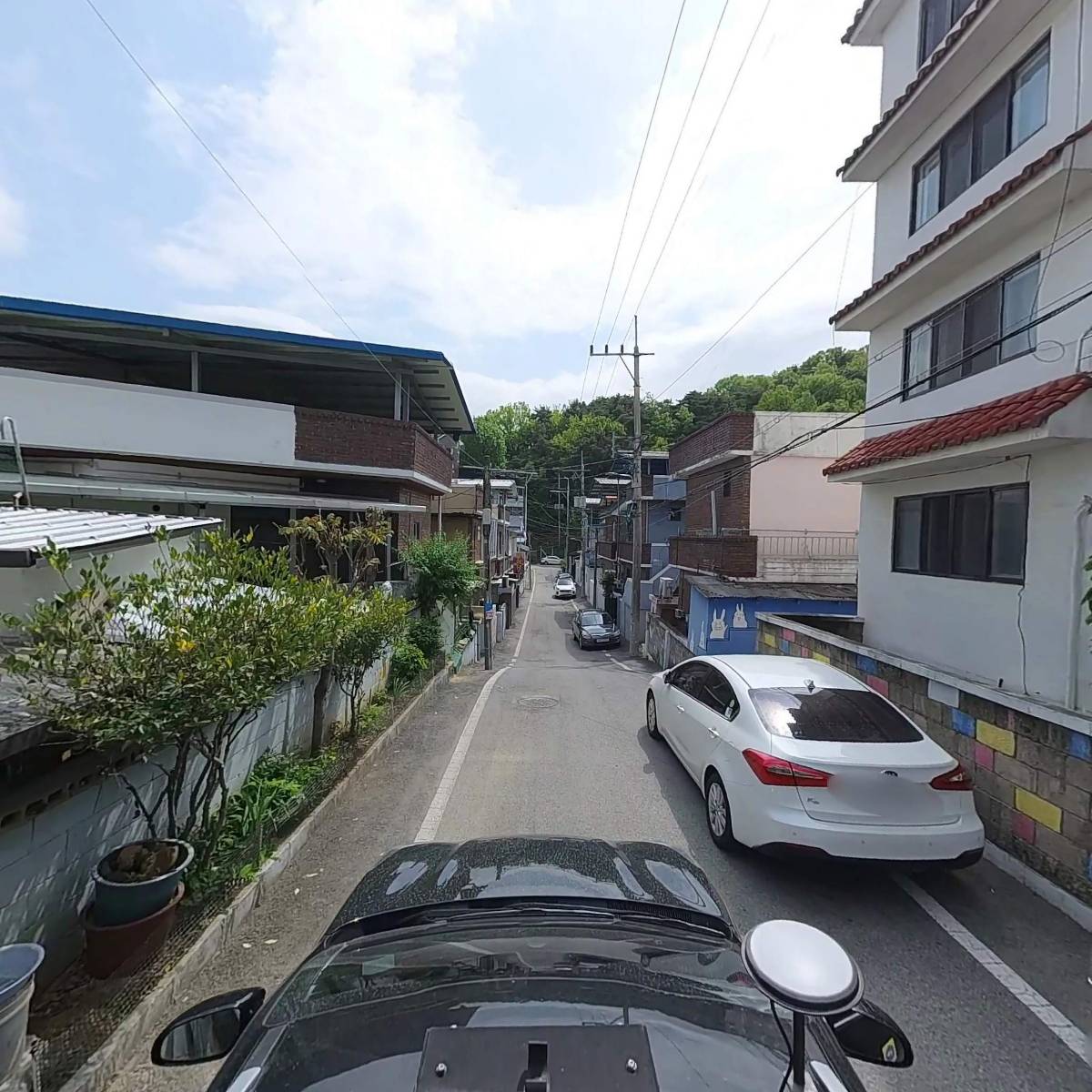 유일영남지사_4