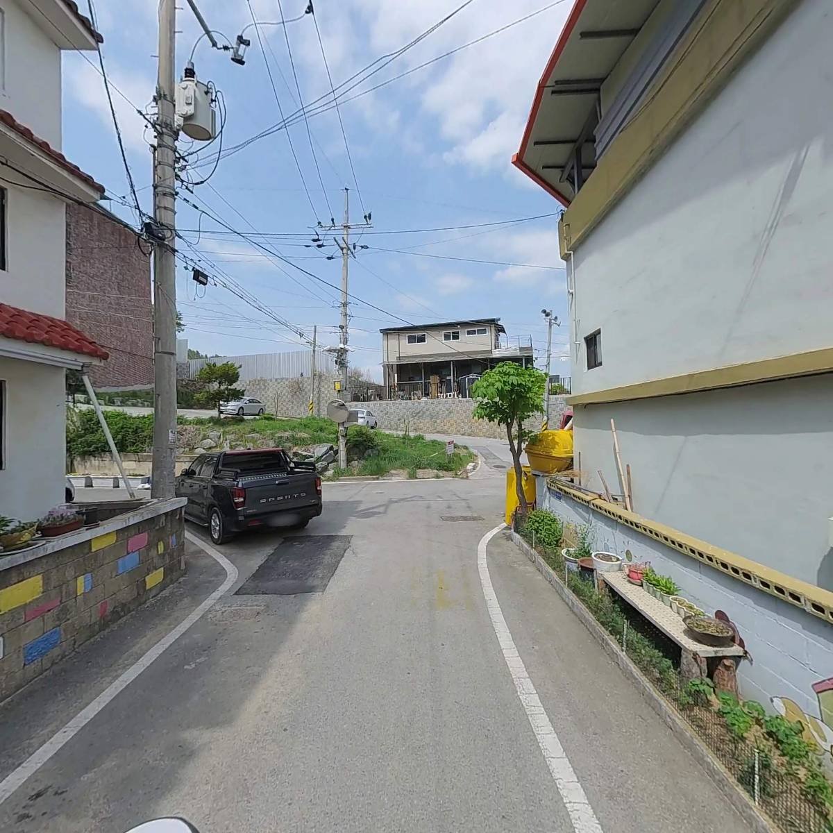 유일영남지사_2