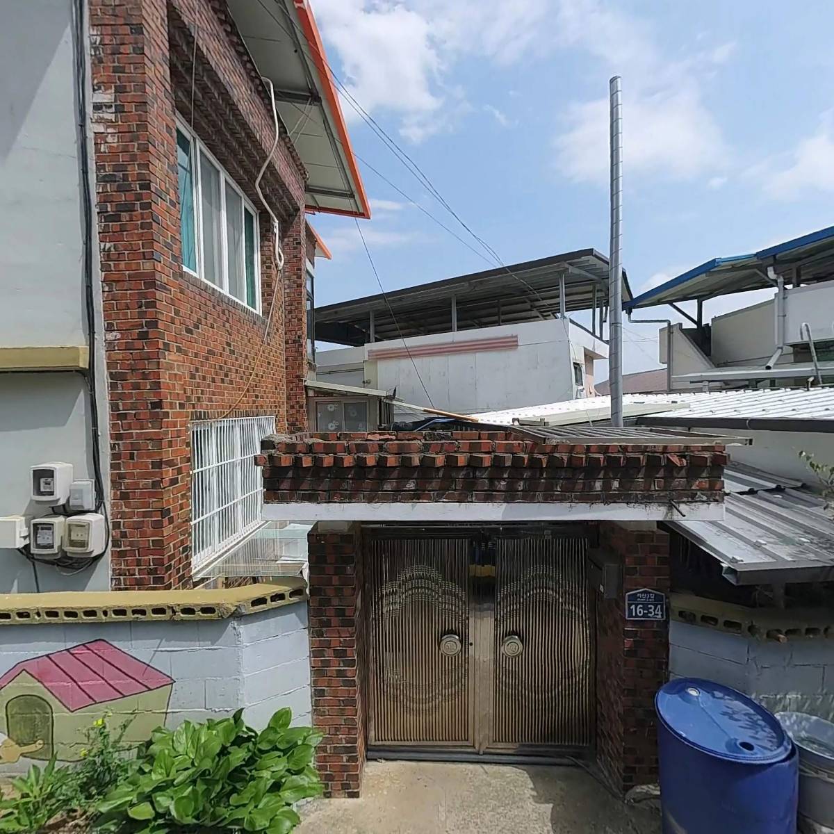 유일영남지사_3