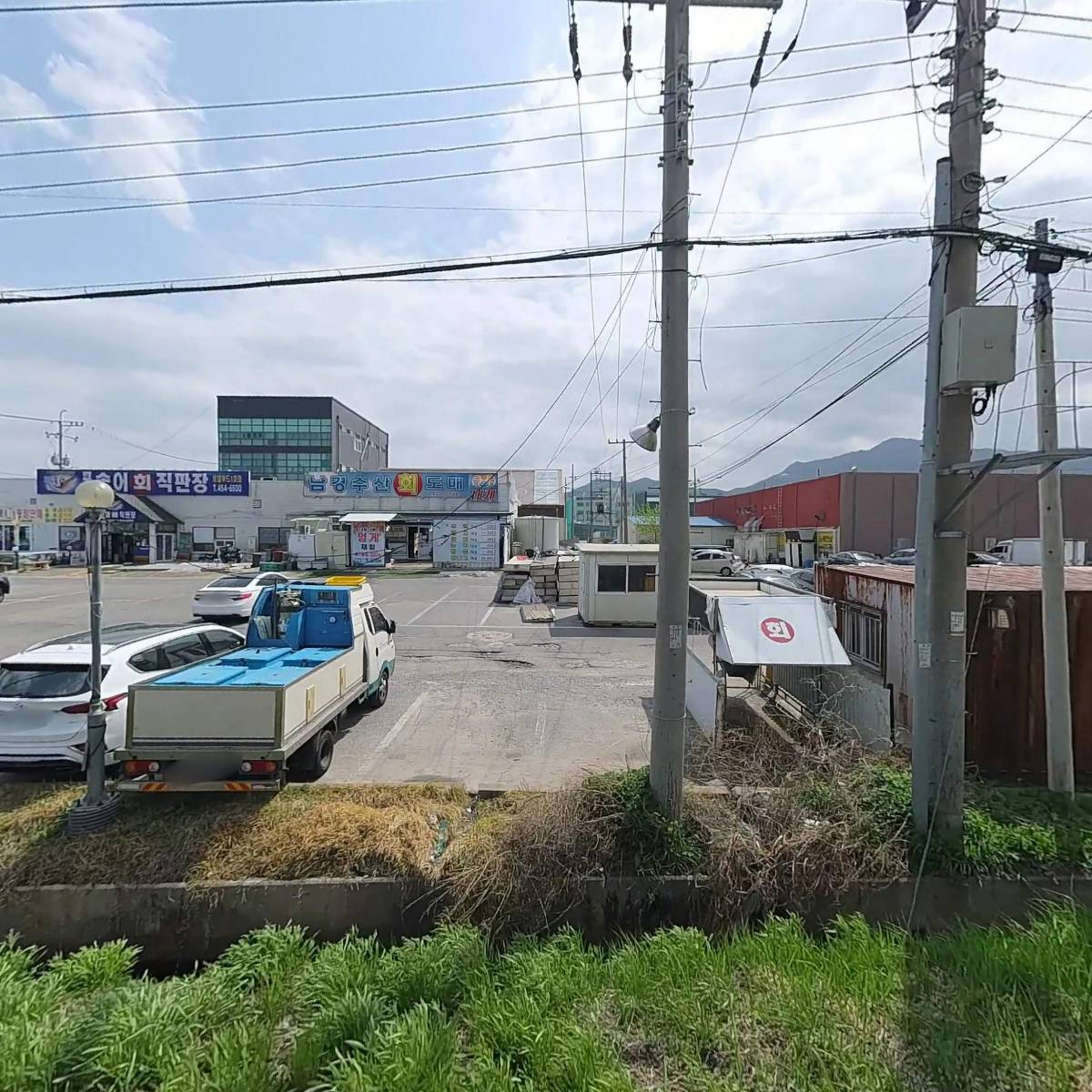모탑자동차정비_3