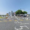구도일주유소구미_3