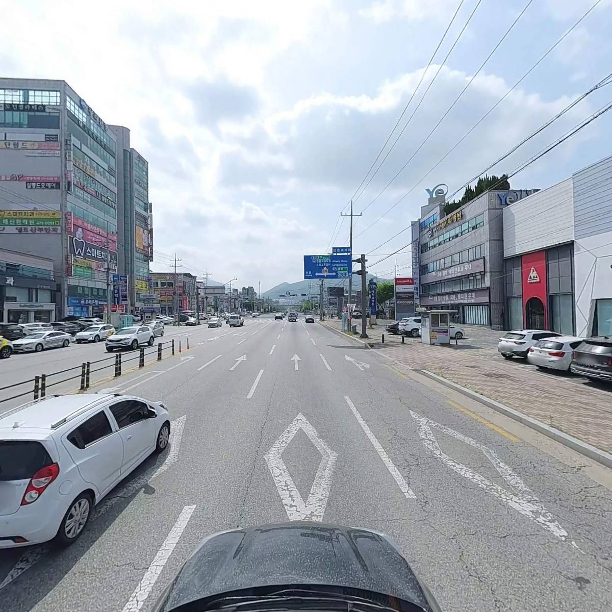 구미인동나이키_4