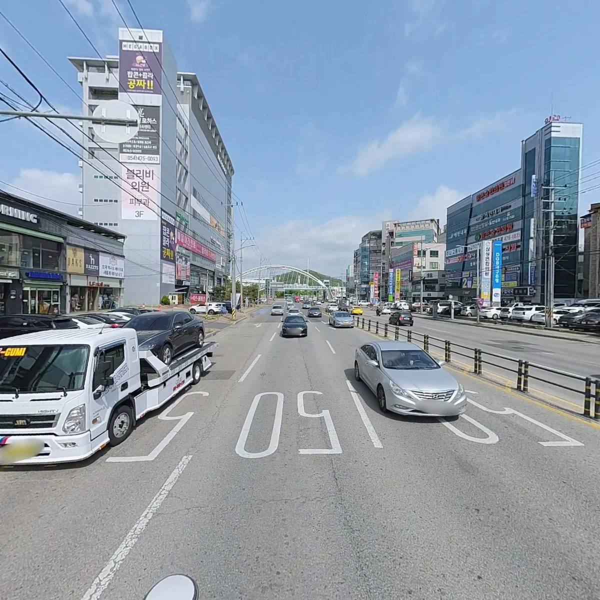 구미인동나이키_2