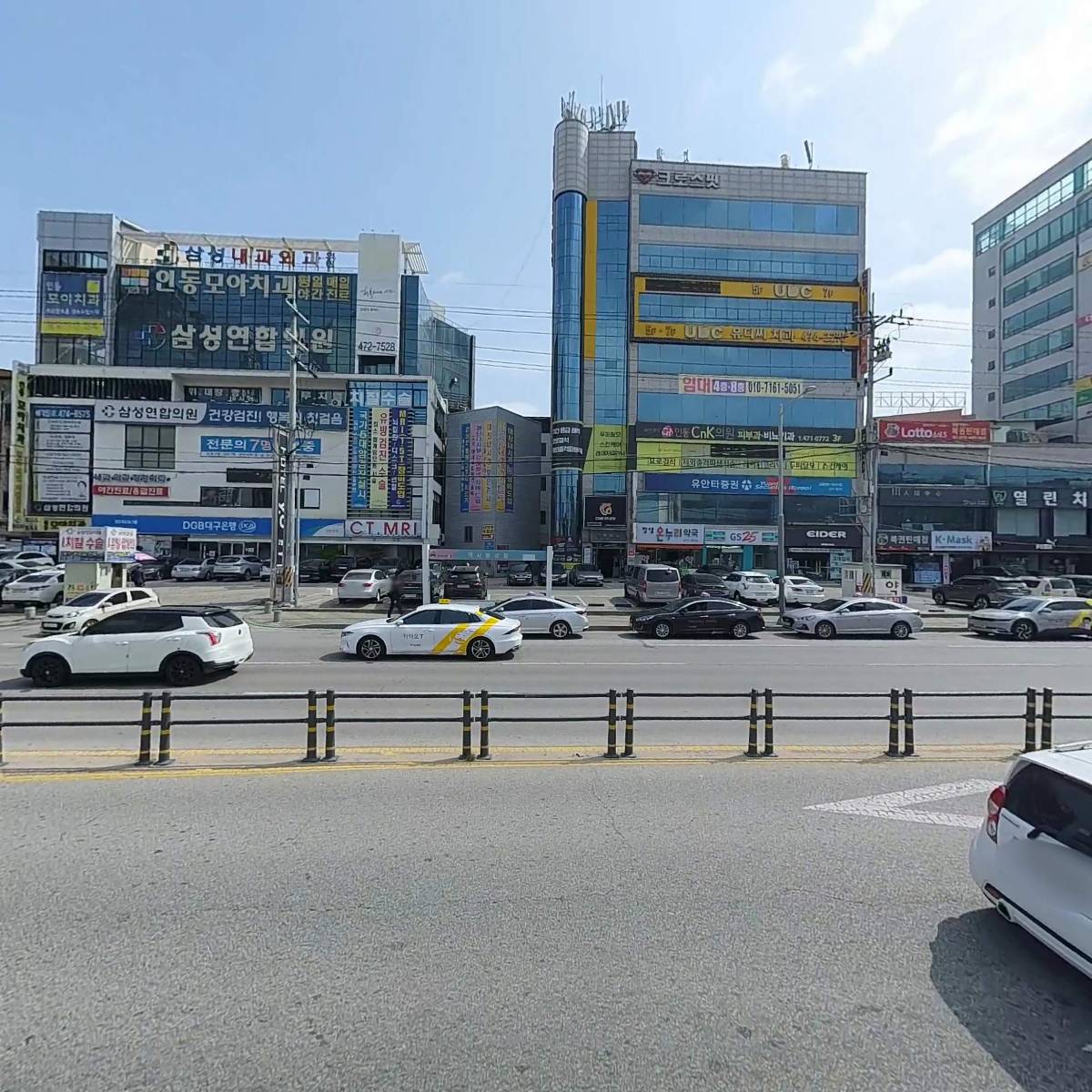 구미인동나이키_3