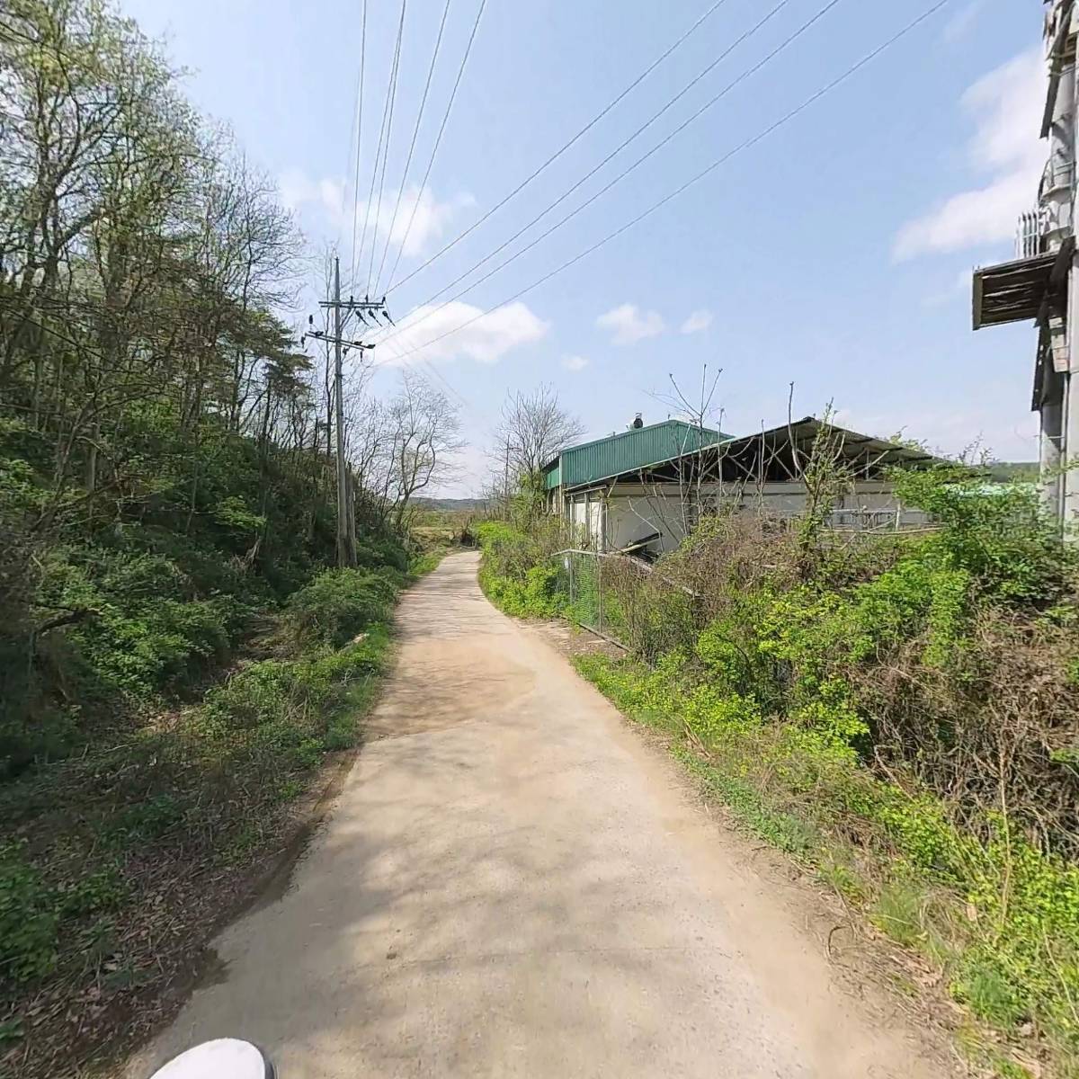 푸레농산_2