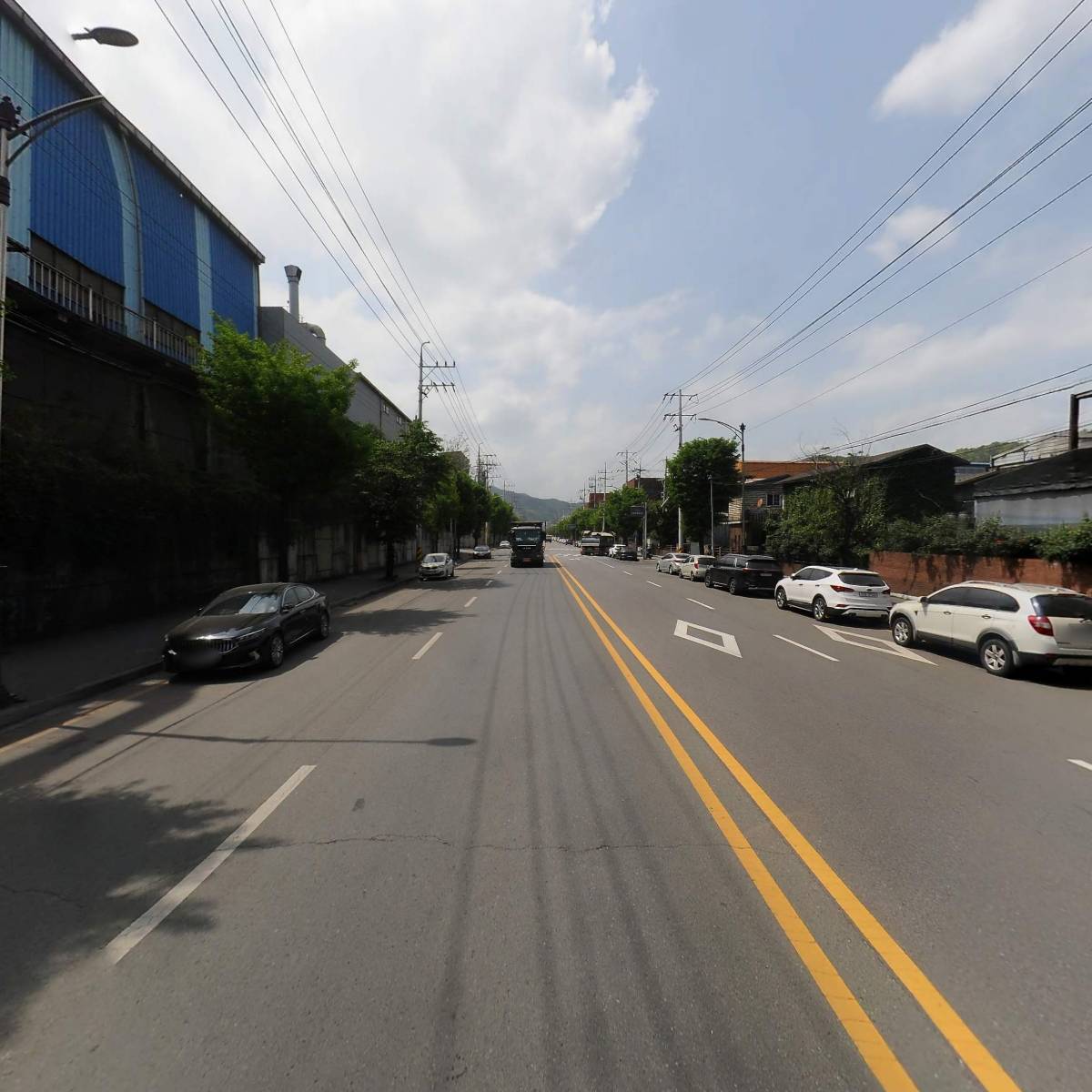 디오텍(주)_2