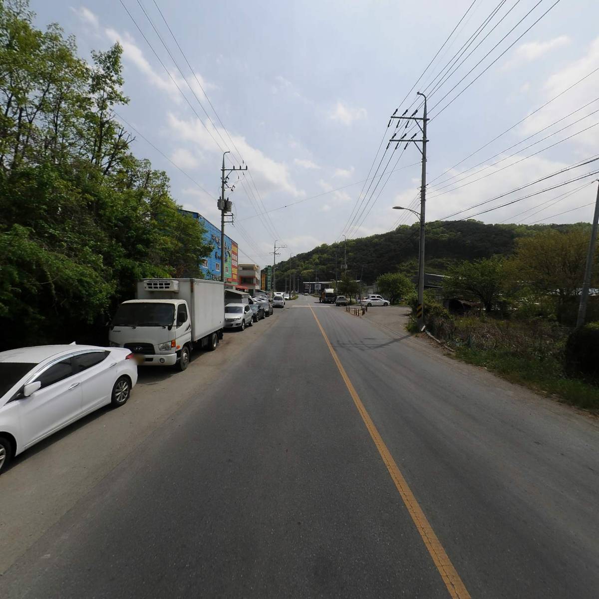 이연옥참된한우 고령축산_2