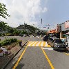 벤토코(BENTOCO）_2