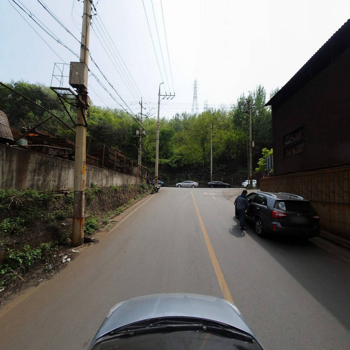 수창금속_4