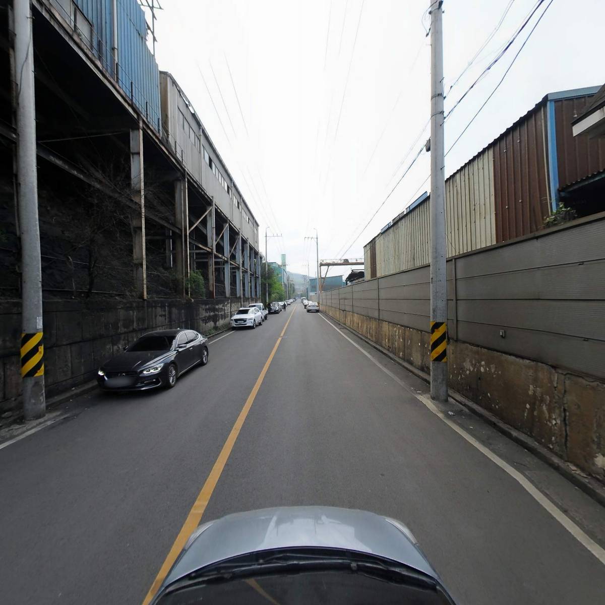 （주）덕우금속_4