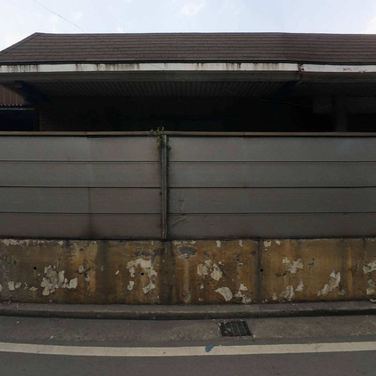 （주）덕우금속