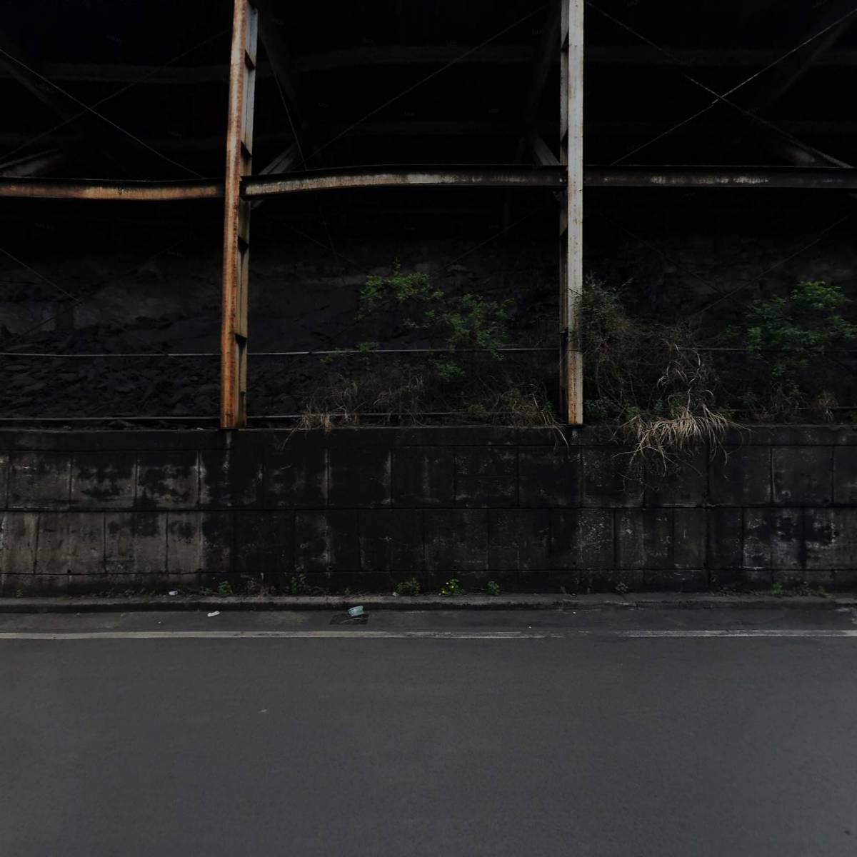 （주）덕우금속_3