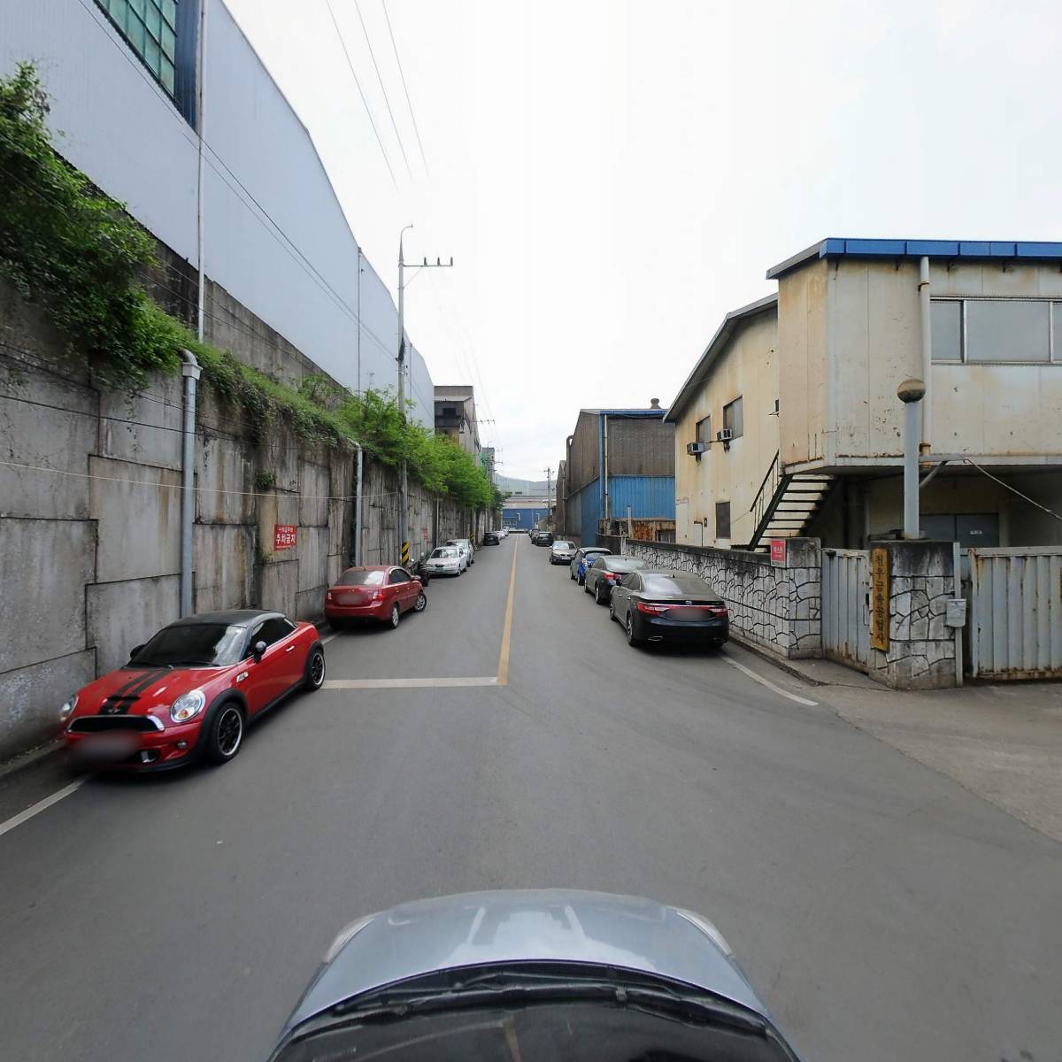 정훈산업_4