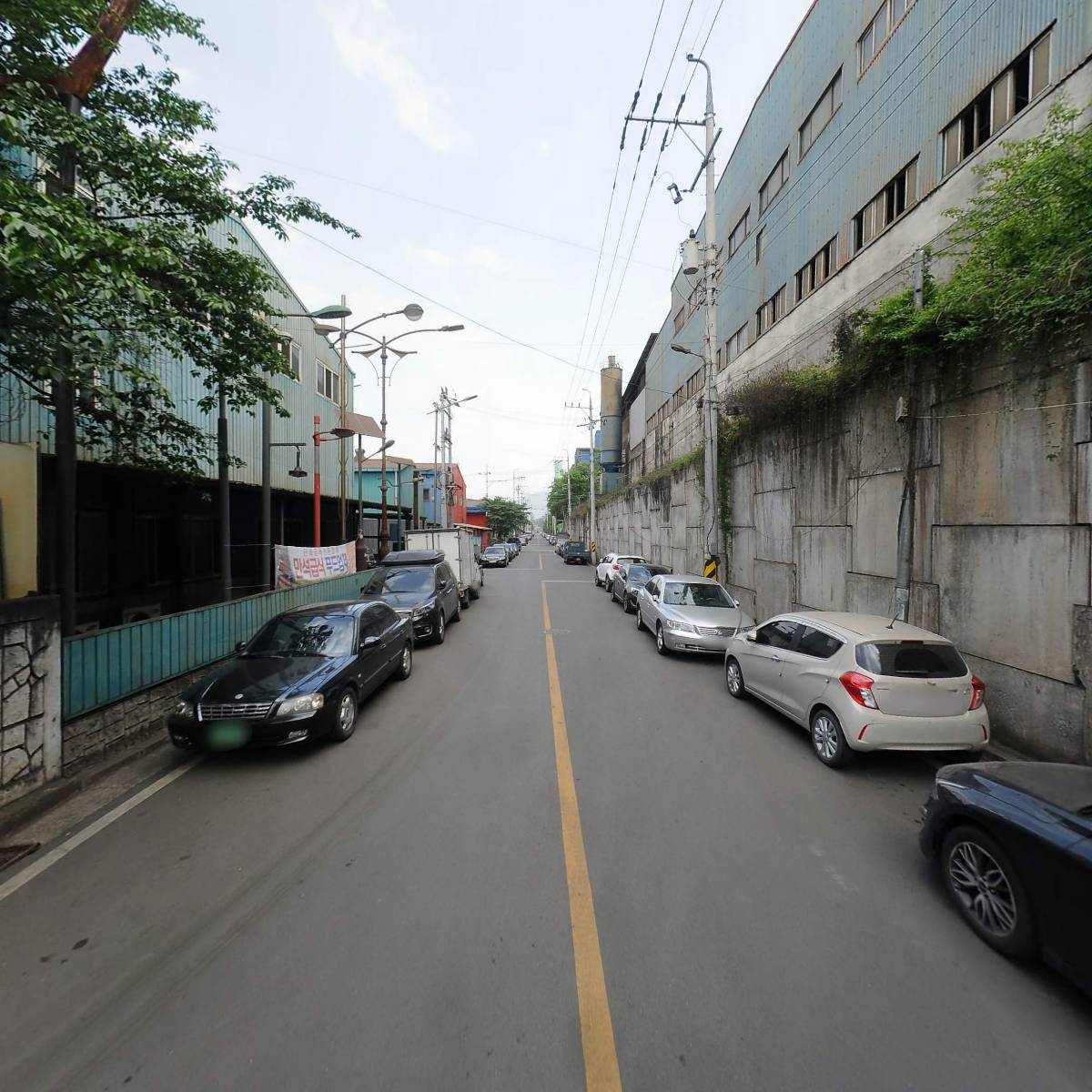 정훈산업_2