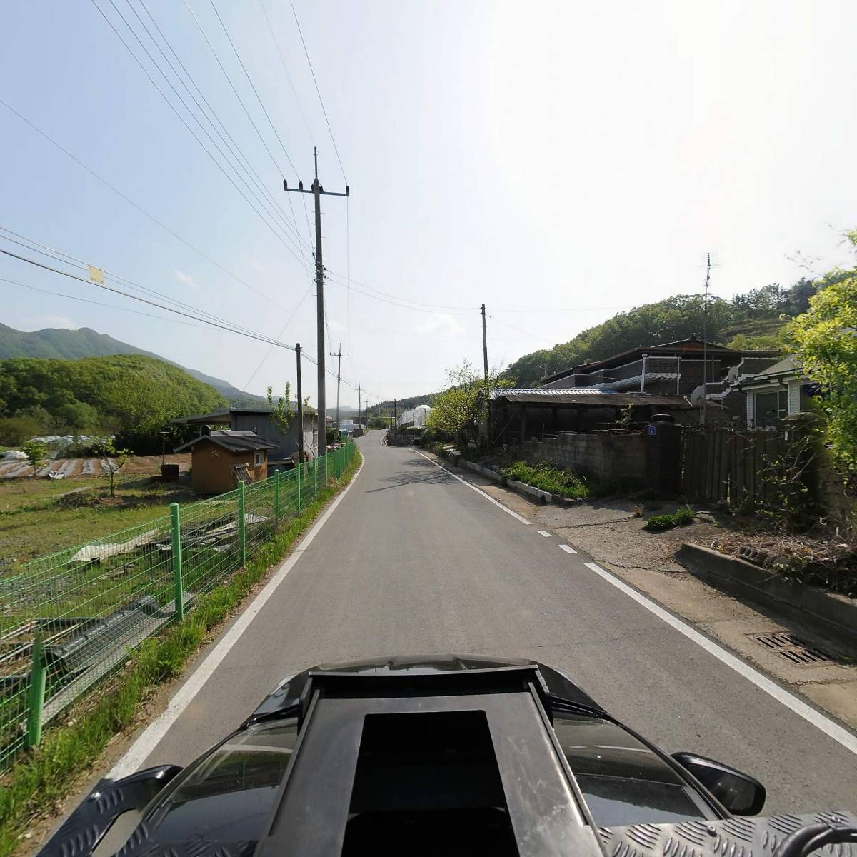 사단법인 경천신명회(천신교)_4