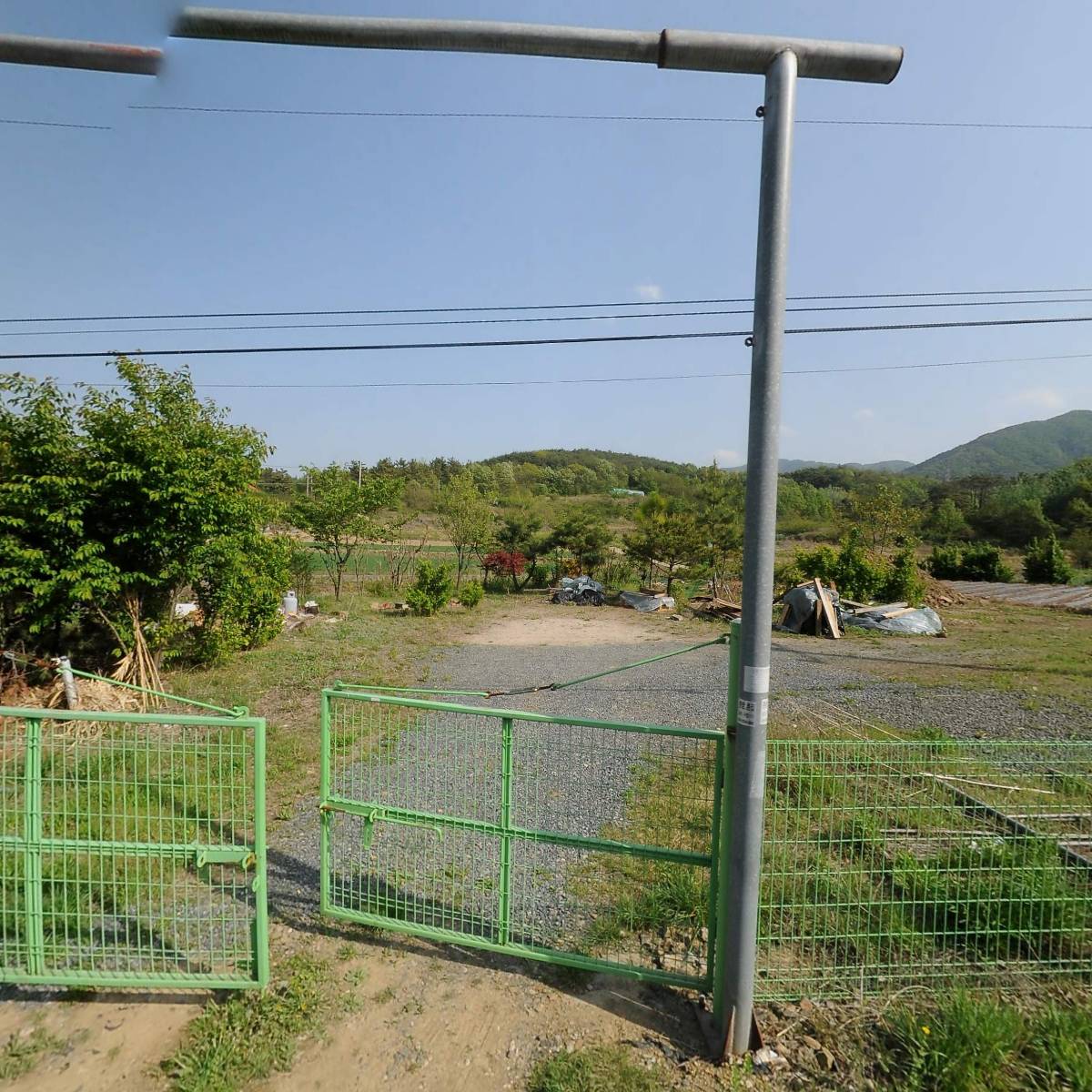 사단법인 경천신명회(천신교)_3