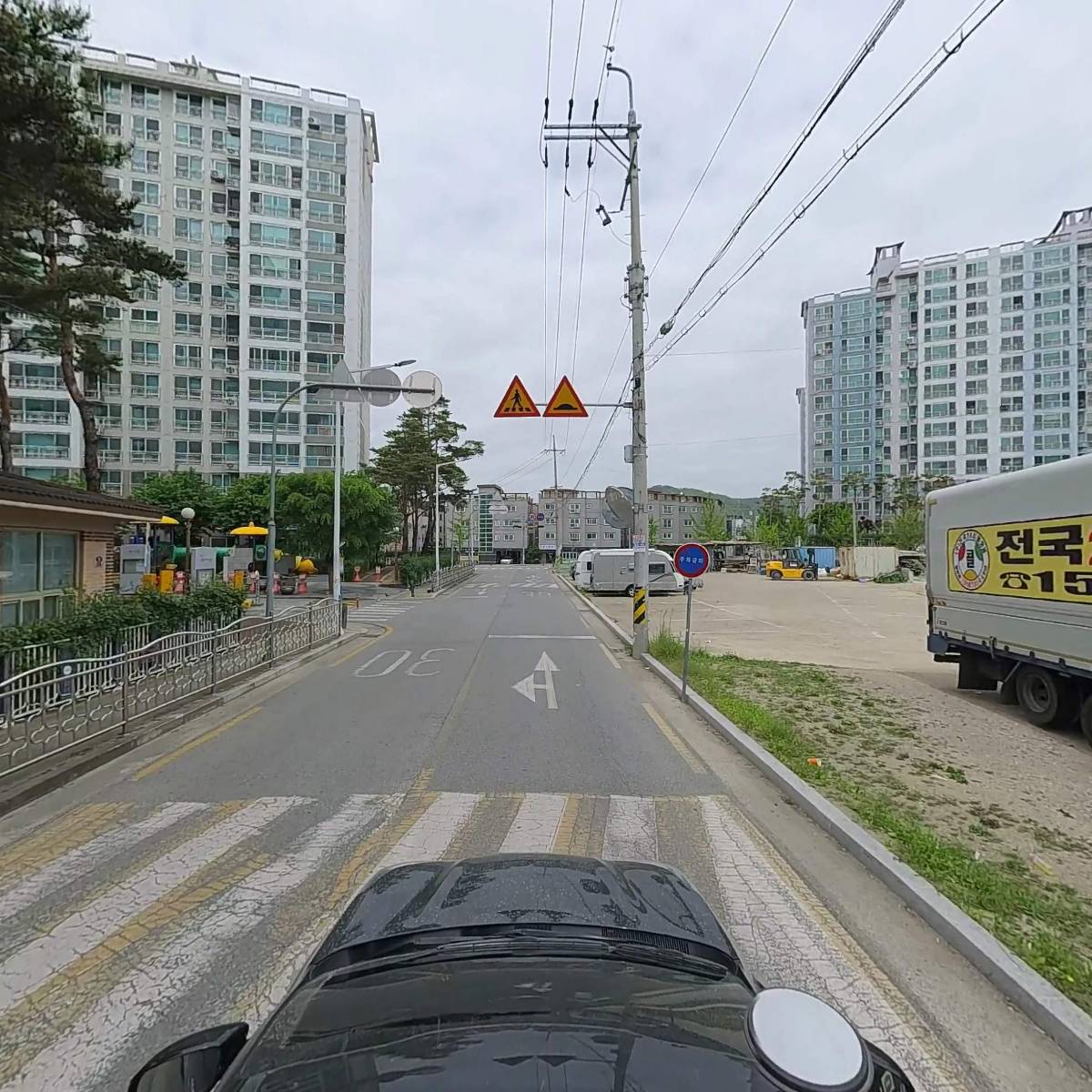 사운드 라이프 코칭연구소_4
