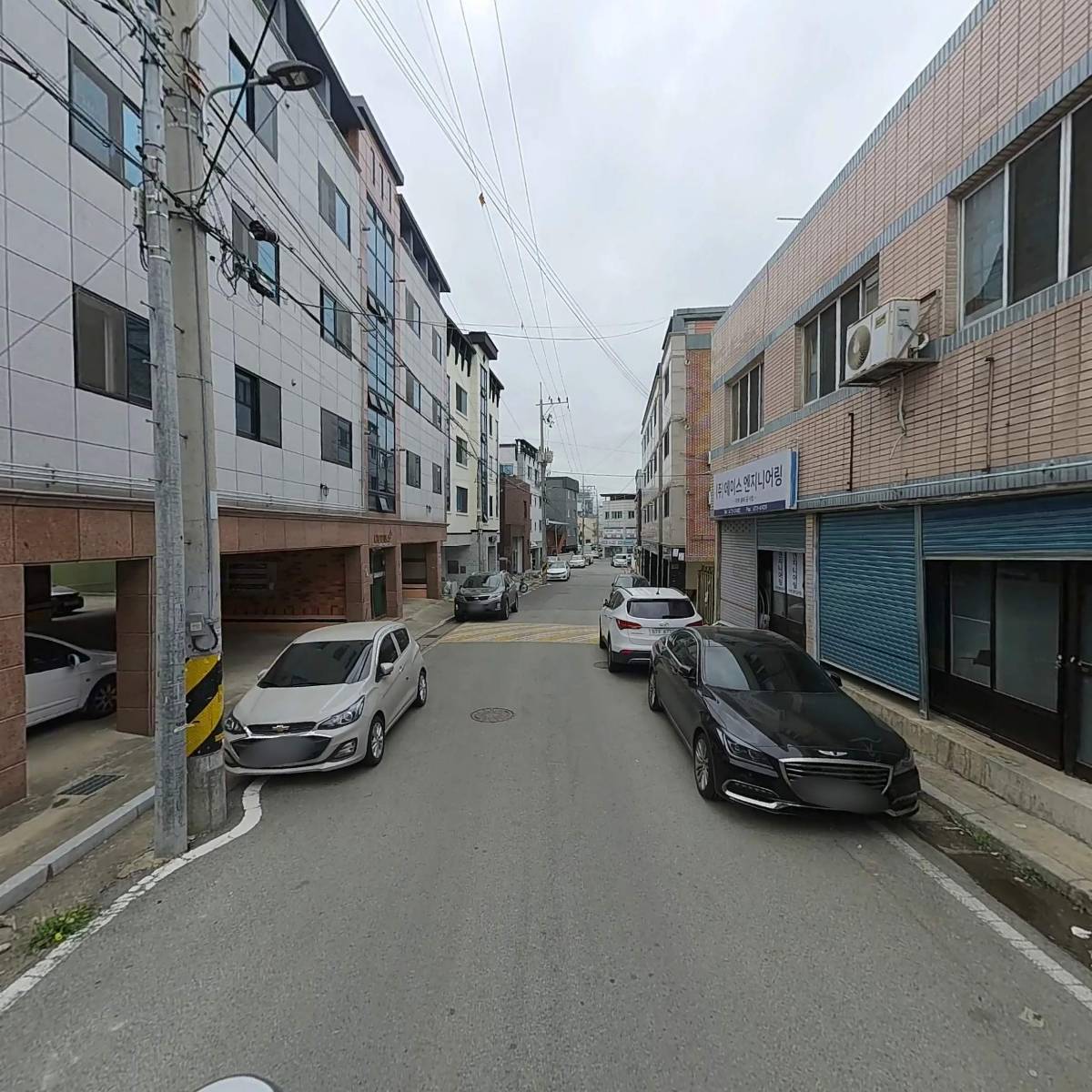 다이소 구미 인동점_2