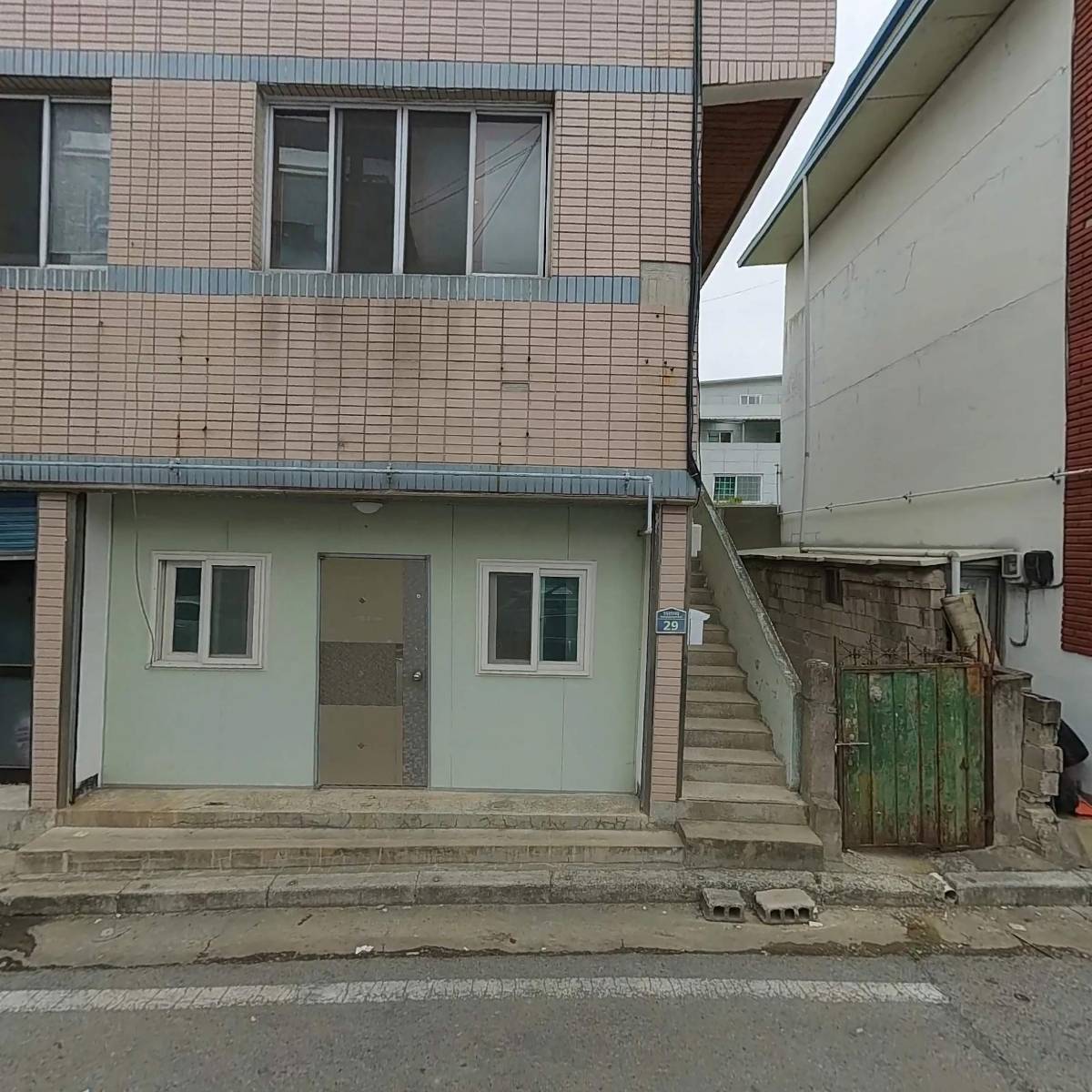 다이소 구미 인동점_3
