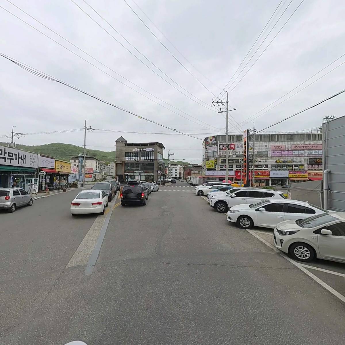 (주)장보고식자재마트(구미인동점)_2